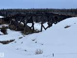53126 Rr 270 - Photo 11