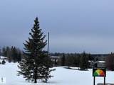 53126 Rr 270 - Photo 12