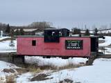 53126 Rr 270 - Photo 13