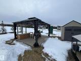 53126 Rr 270 - Photo 18