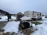 53126 Rr 270 - Photo 19