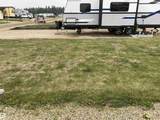 53126 Rr 270 - Photo 2