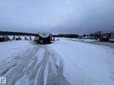 53126 Rr 270 - Photo 20