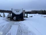 53126 Rr 270 - Photo 21