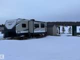 53126 Rr 270 - Photo 22