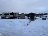 53126 Rr 270 - Photo 23