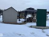53126 Rr 270 - Photo 24