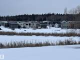 53126 Rr 270 - Photo 27