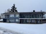 53126 Rr 270 - Photo 28
