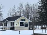 53126 Rr 270 - Photo 29