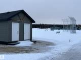 53126 Rr 270 - Photo 31