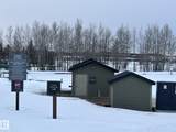 53126 Rr 270 - Photo 34