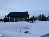 53126 Rr 270 - Photo 35