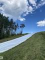 53126 Rr 270 - Photo 8