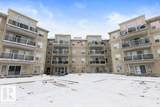9760 174 Street - Photo 1