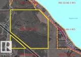 Sw-32-46-4-W5 - Photo 14