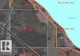 Sw-32-46-4-W5 - Photo 15