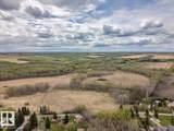  Sw-32-46-4-W5 - Photo 2
