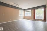 9507 101 Avenue - Photo 10