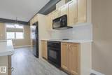 9507 101 Avenue - Photo 11