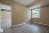 9507 101 Avenue - Photo 15
