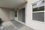 9507 101 Avenue - Photo 20