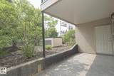 9507 101 Avenue - Photo 21