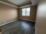 9507 101 Avenue - Photo 7