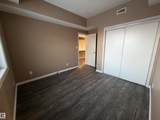 9507 101 Avenue - Photo 8