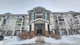 7339 South Terwillegar Drive - Photo 1