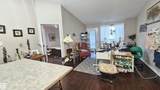 7339 South Terwillegar Drive - Photo 10
