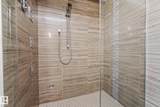 11969 Jasper Avenue - Photo 28