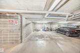 4312 139 Avenue - Photo 43