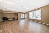 4312 139 Avenue - Photo 48