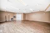 4312 139 Avenue - Photo 49