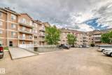 4312 139 Avenue - Photo 50