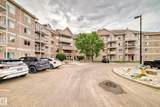 4312 139 Avenue - Photo 52