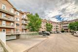 4312 139 Avenue - Photo 54