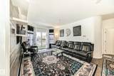 4316 139 Avenue - Photo 12