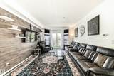 4316 139 Avenue - Photo 13