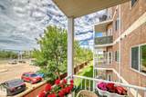 4316 139 Avenue - Photo 16
