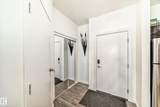 4316 139 Avenue - Photo 2