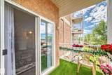 4316 139 Avenue - Photo 20