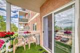4316 139 Avenue - Photo 21