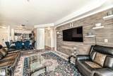 4316 139 Avenue - Photo 22