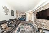 4316 139 Avenue - Photo 23