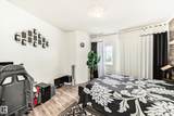 4316 139 Avenue - Photo 24
