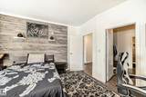 4316 139 Avenue - Photo 25
