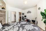 4316 139 Avenue - Photo 26