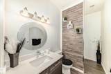4316 139 Avenue - Photo 27